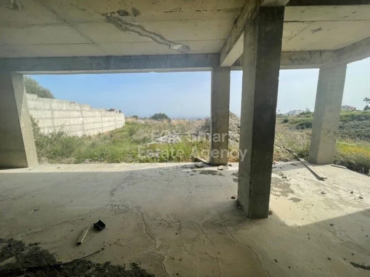 Bien immobilier LIM-PAF-8552 Limassol, Limassol 17