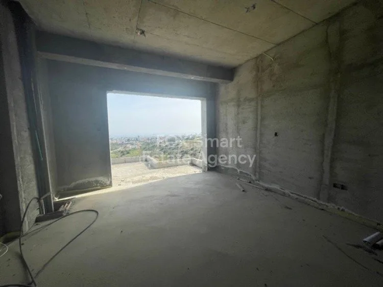 Bien immobilier LIM-PAF-8552 Limassol, Limassol 18