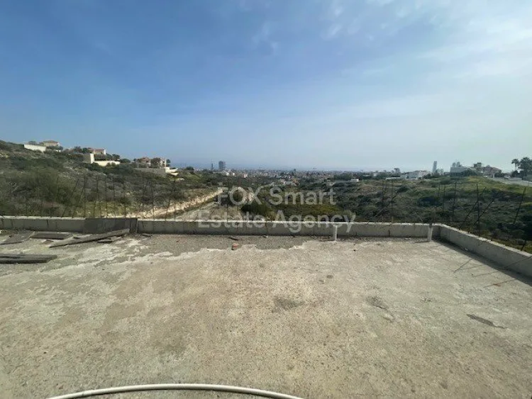 Bien immobilier LIM-PAF-8552 Limassol, Limassol 19