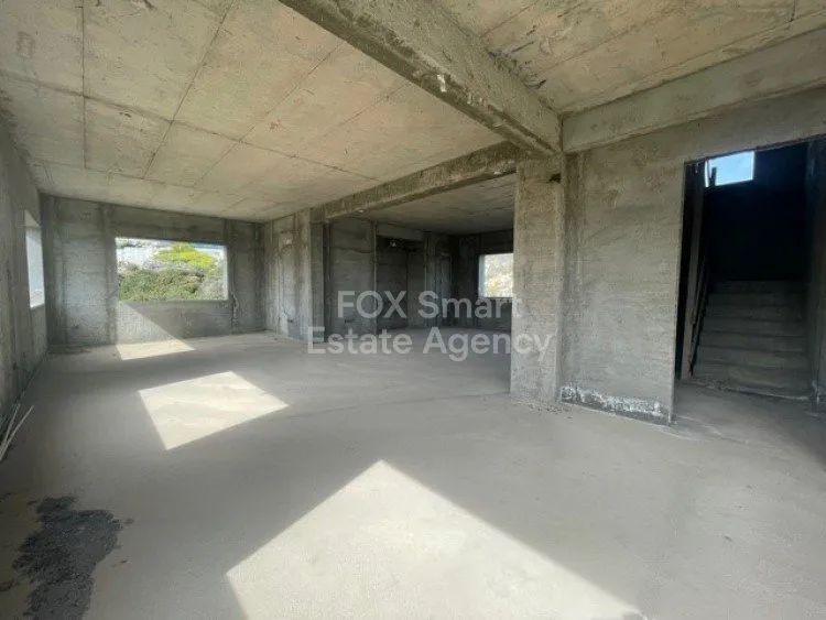 Bien immobilier LIM-PAF-8552 Limassol, Limassol 20