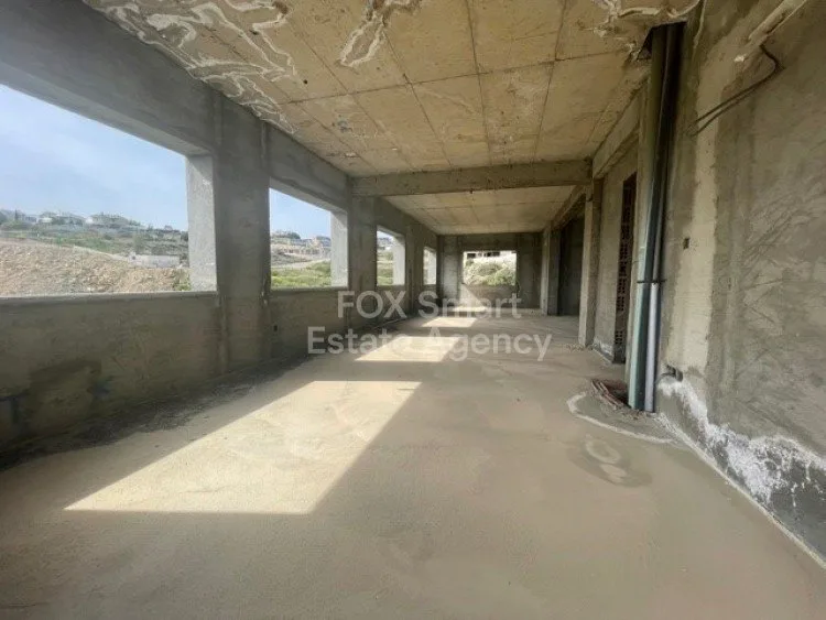 Bien immobilier LIM-PAF-8552 Limassol, Limassol 21