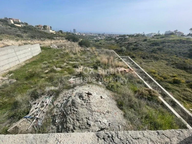 Bien immobilier LIM-PAF-8552 Limassol, Limassol 22