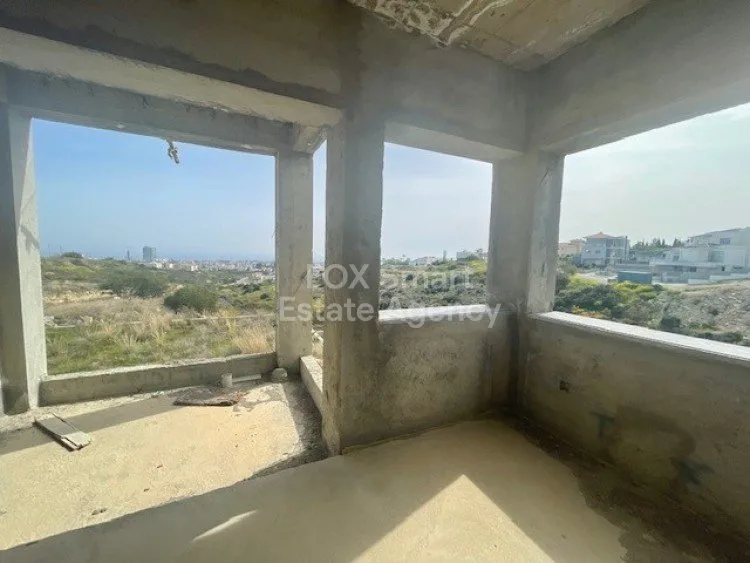 Bien immobilier LIM-PAF-8552 Limassol, Limassol 23