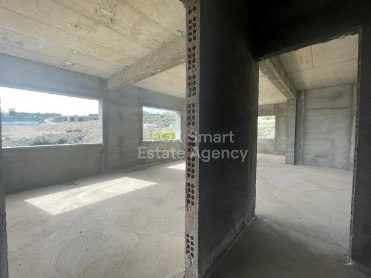 Bien immobilier LIM-PAF-8552 Limassol, Limassol 24