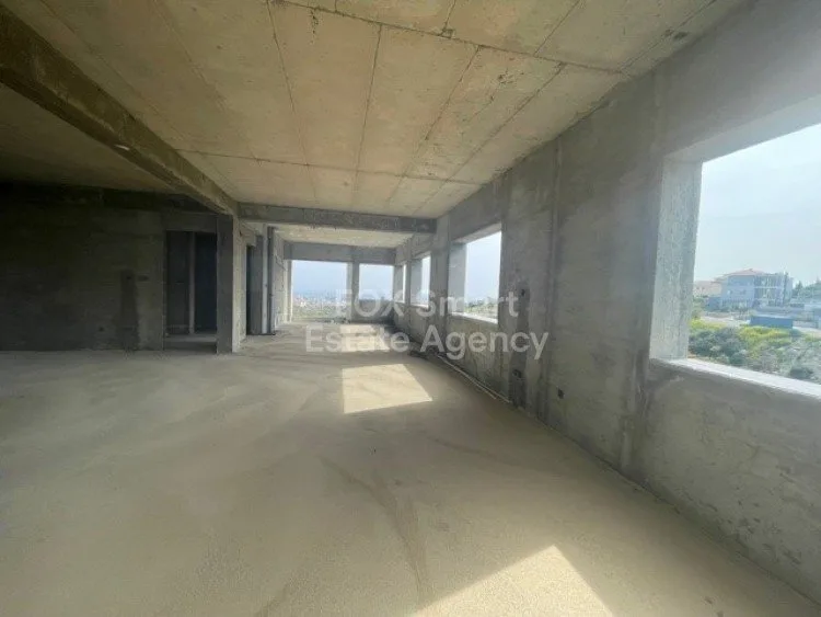 Bien immobilier LIM-PAF-8552 Limassol, Limassol 25