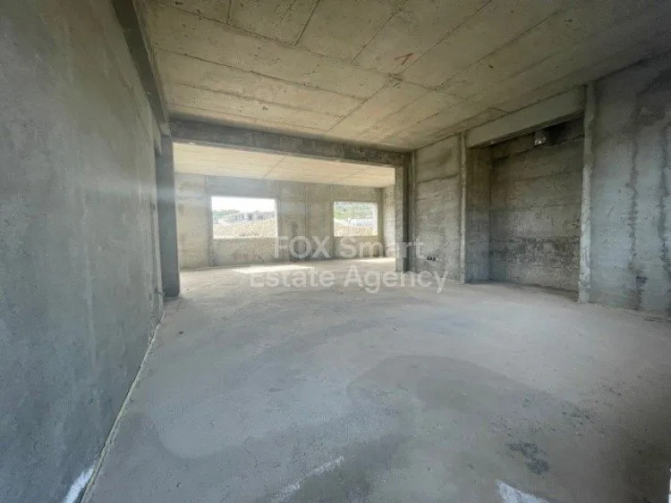 Bien immobilier LIM-PAF-8552 Limassol, Limassol 26