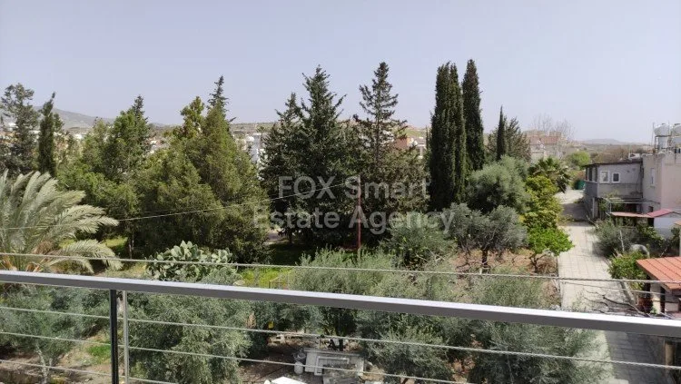 Propiedad 27395 Empa, Pafos / LIM-PAF-8610