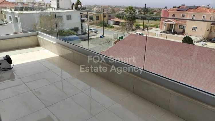 Propiedad 27395 Empa, Pafos / LIM-PAF-8610