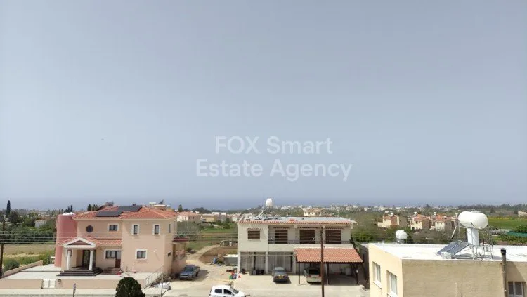 Propiedad 27395 Empa, Pafos / LIM-PAF-8610