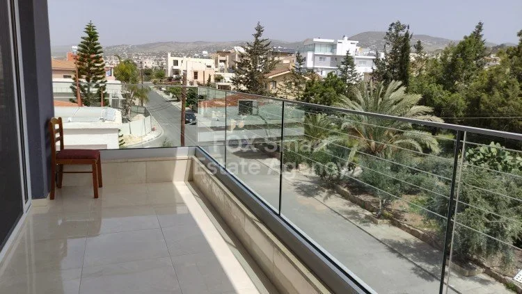 Propiedad 27395 Empa, Pafos / LIM-PAF-8610