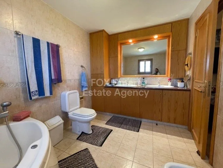 Bien immobilier 27201 Agios Athanasios, Limassol / LIM-PAF-8705 19
