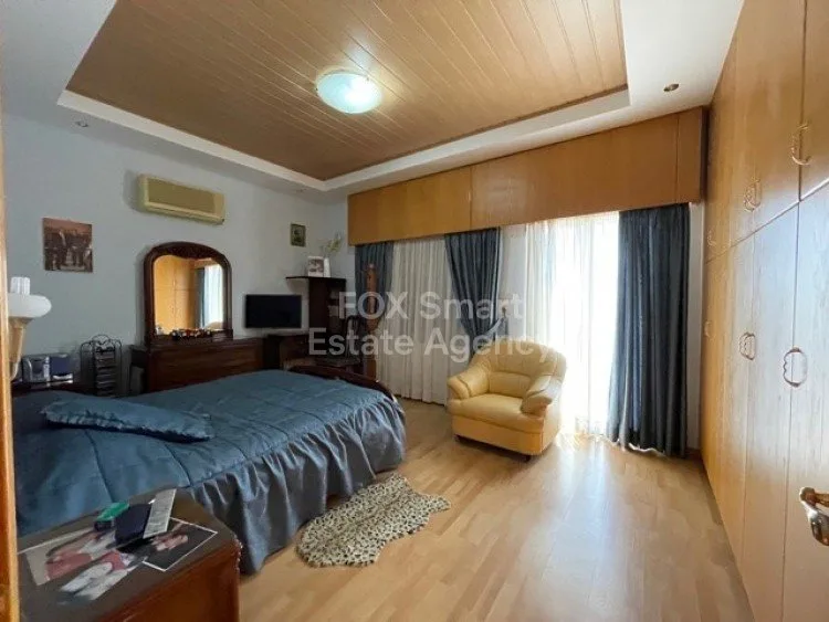 Bien immobilier 27201 Agios Athanasios, Limassol / LIM-PAF-8705 20