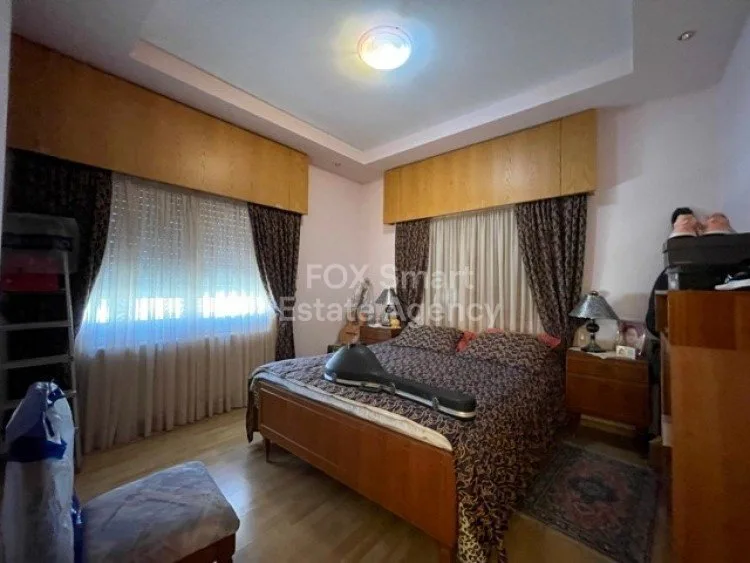 Bien immobilier 27201 Agios Athanasios, Limassol / LIM-PAF-8705 23
