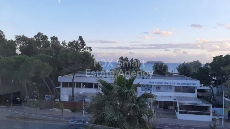 Immobilie 28132 Agios Athanasios, Limassol / LIM-PAF-8748 23
