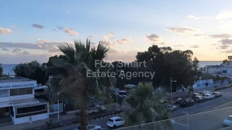 Immobilie 28132 Agios Athanasios, Limassol / LIM-PAF-8748 25