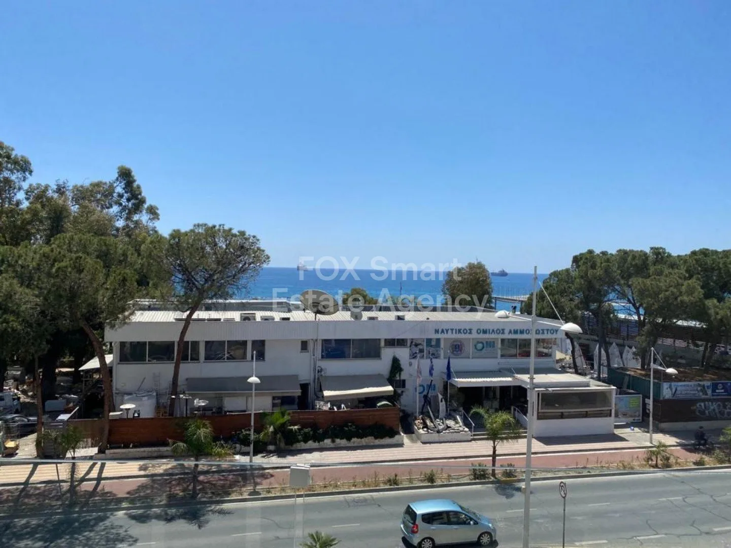 Immobilie 28132 Agios Athanasios, Limassol / LIM-PAF-8748 26