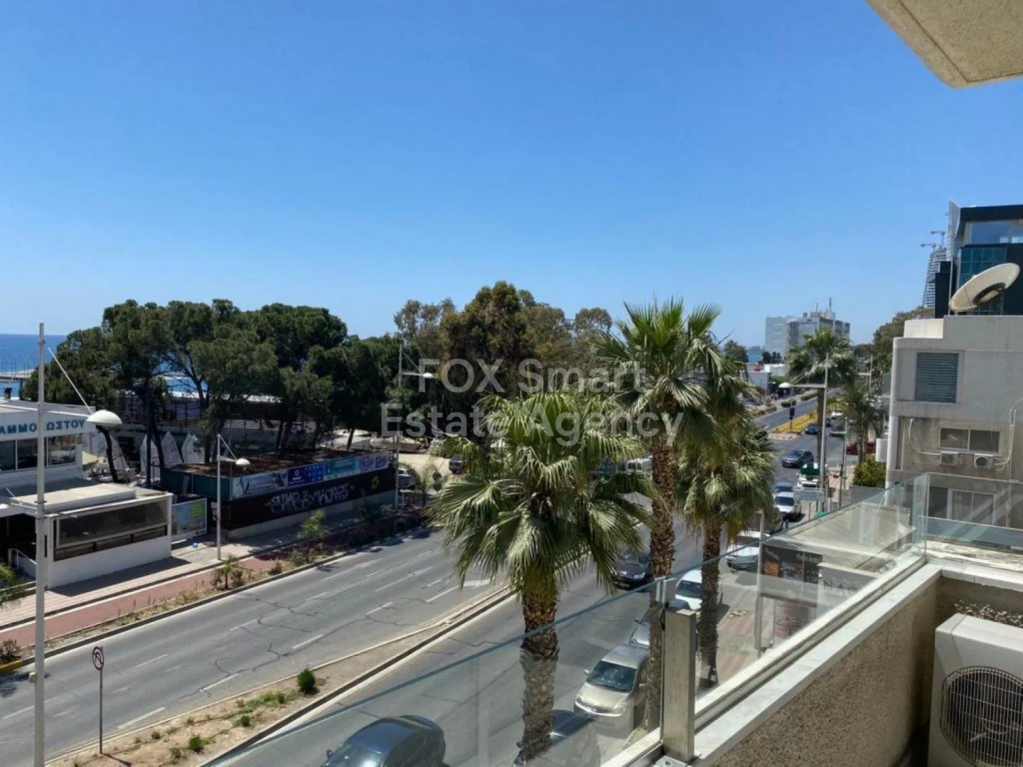 Immobilie 28132 Agios Athanasios, Limassol / LIM-PAF-8748 27