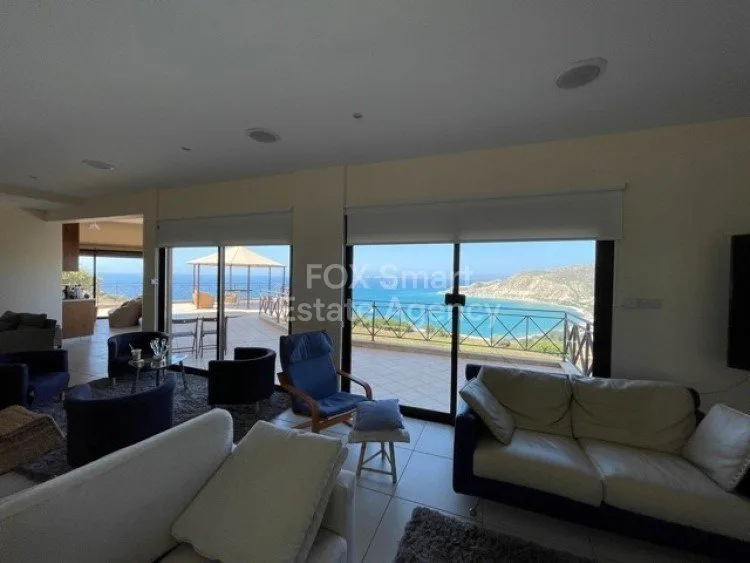 Immobile 24776 Pissouri, Limassol / LIM-PAF-8836 13