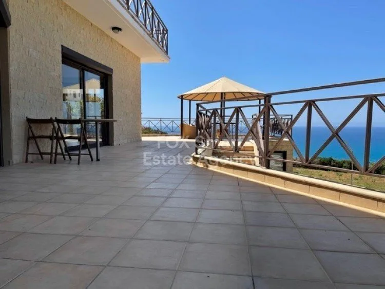 Immobile 24776 Pissouri, Limassol / LIM-PAF-8836 14