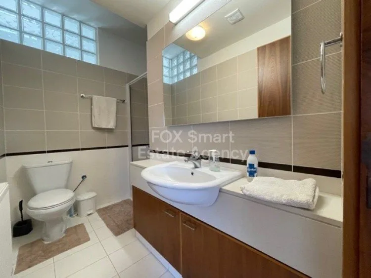 Immobile 24776 Pissouri, Limassol / LIM-PAF-8836 15