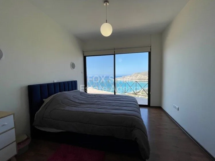 Immobile 24776 Pissouri, Limassol / LIM-PAF-8836 16