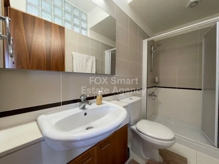 Immobile 24776 Pissouri, Limassol / LIM-PAF-8836 17