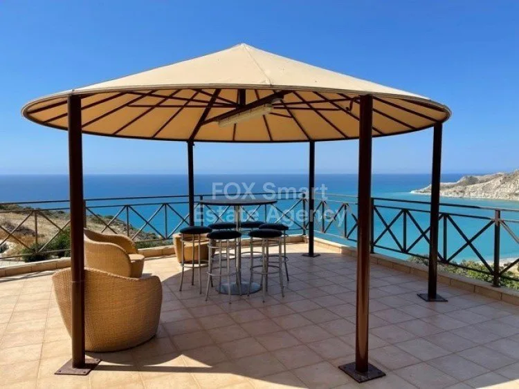 Immobile 24776 Pissouri, Limassol / LIM-PAF-8836 18