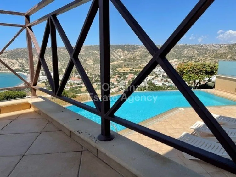 Immobile 24776 Pissouri, Limassol / LIM-PAF-8836 19