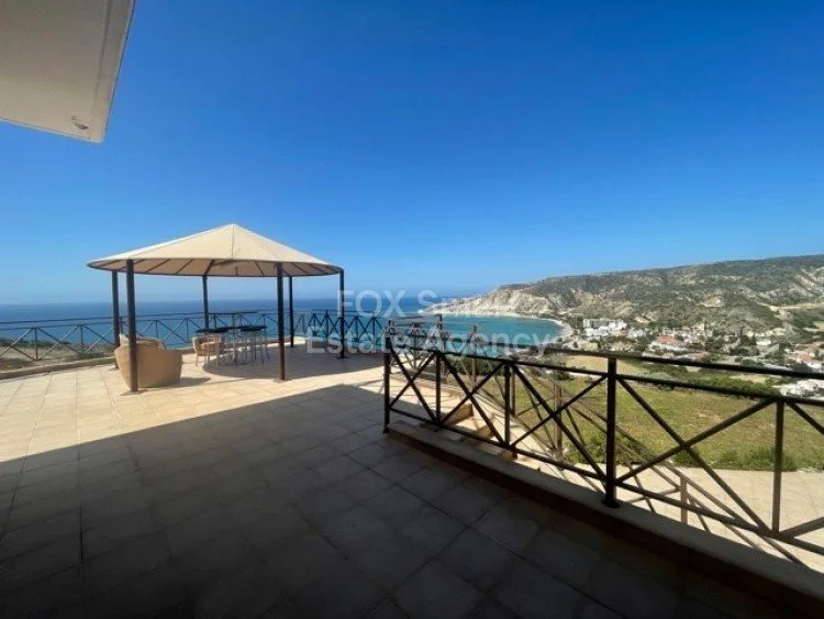 Immobile 24776 Pissouri, Limassol / LIM-PAF-8836 20