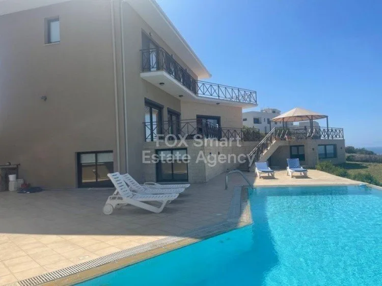 Immobile 24776 Pissouri, Limassol / LIM-PAF-8836 22