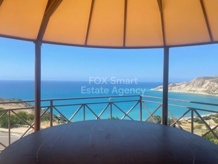 Immobile 24776 Pissouri, Limassol / LIM-PAF-8836 23
