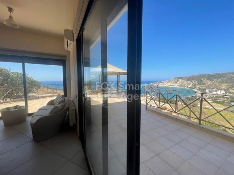 Immobile 24776 Pissouri, Limassol / LIM-PAF-8836 24