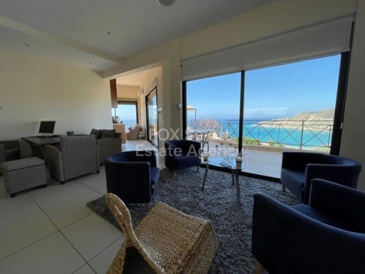 Immobile 24776 Pissouri, Limassol / LIM-PAF-8836 25