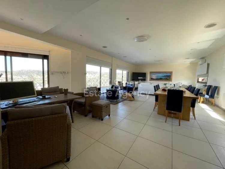 Immobile 24776 Pissouri, Limassol / LIM-PAF-8836 26