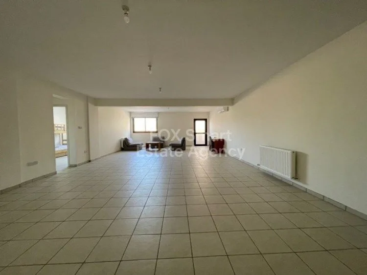 Immobile 24776 Pissouri, Limassol / LIM-PAF-8836 27