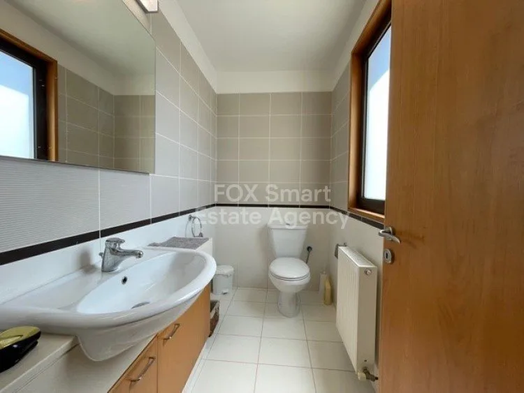 Immobile 24776 Pissouri, Limassol / LIM-PAF-8836 28