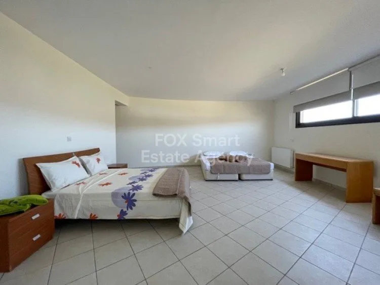 Immobile 24776 Pissouri, Limassol / LIM-PAF-8836 29