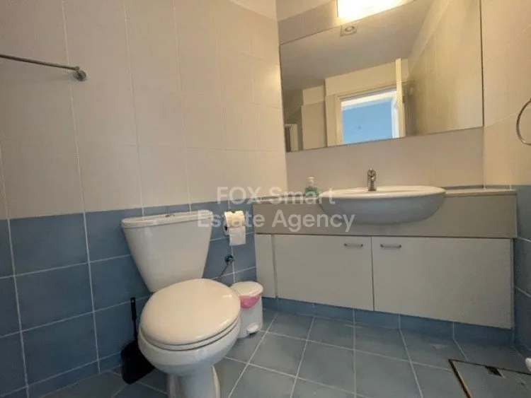 Immobile 24776 Pissouri, Limassol / LIM-PAF-8836 30