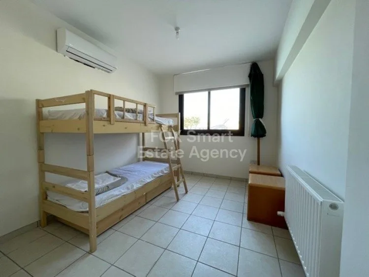 Immobile 24776 Pissouri, Limassol / LIM-PAF-8836 31