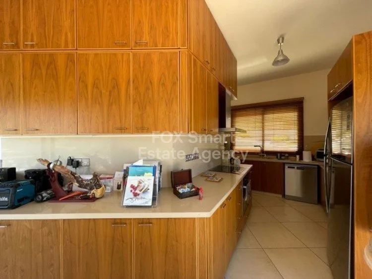 Immobile 24776 Pissouri, Limassol / LIM-PAF-8836 32