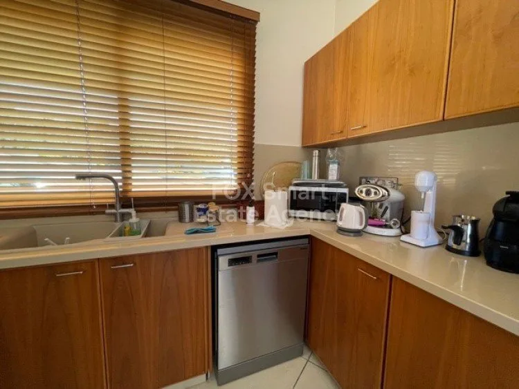 Immobile 24776 Pissouri, Limassol / LIM-PAF-8836 33