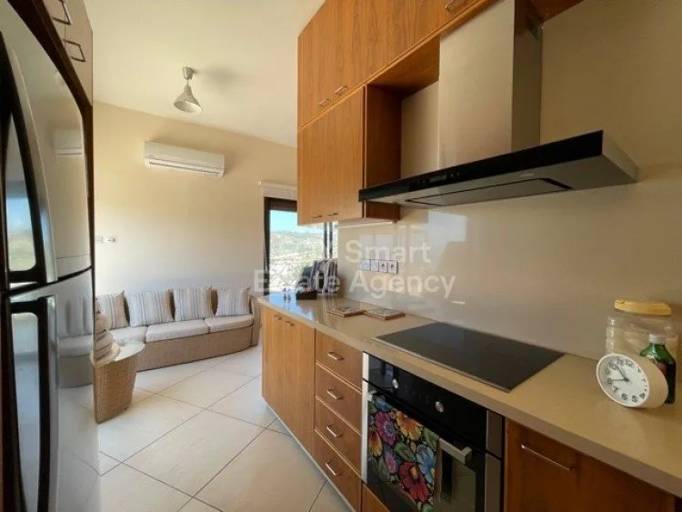 Immobile 24776 Pissouri, Limassol / LIM-PAF-8836 34