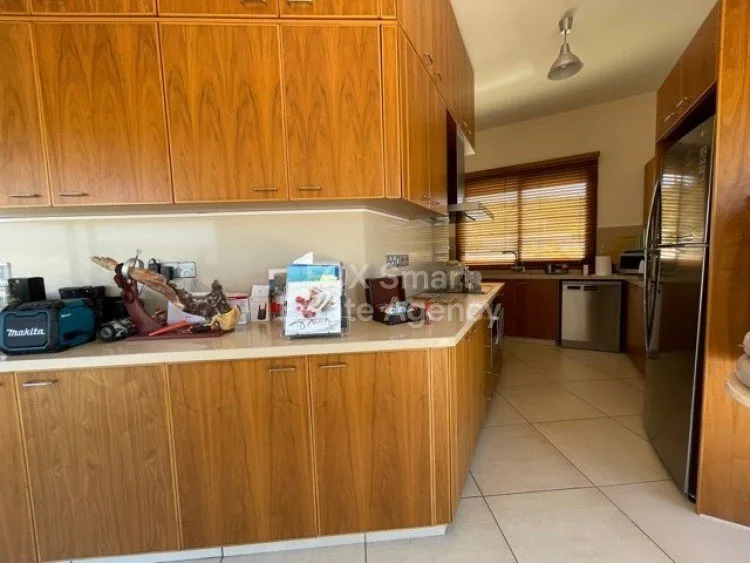 Immobile 24776 Pissouri, Limassol / LIM-PAF-8836 35