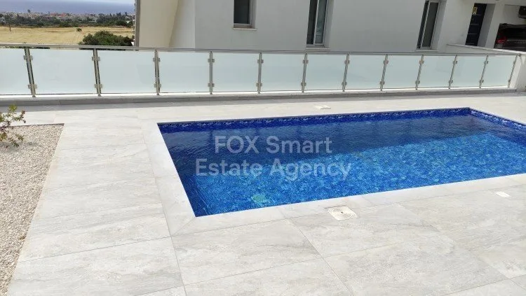 Bien immobilier 26553 Chloraka, Paphos / LIM-PAF-8976 13