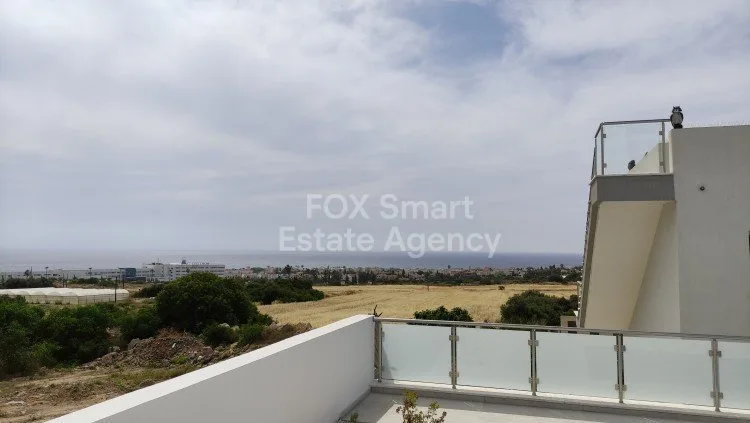 Bien immobilier 26553 Chloraka, Paphos / LIM-PAF-8976 14