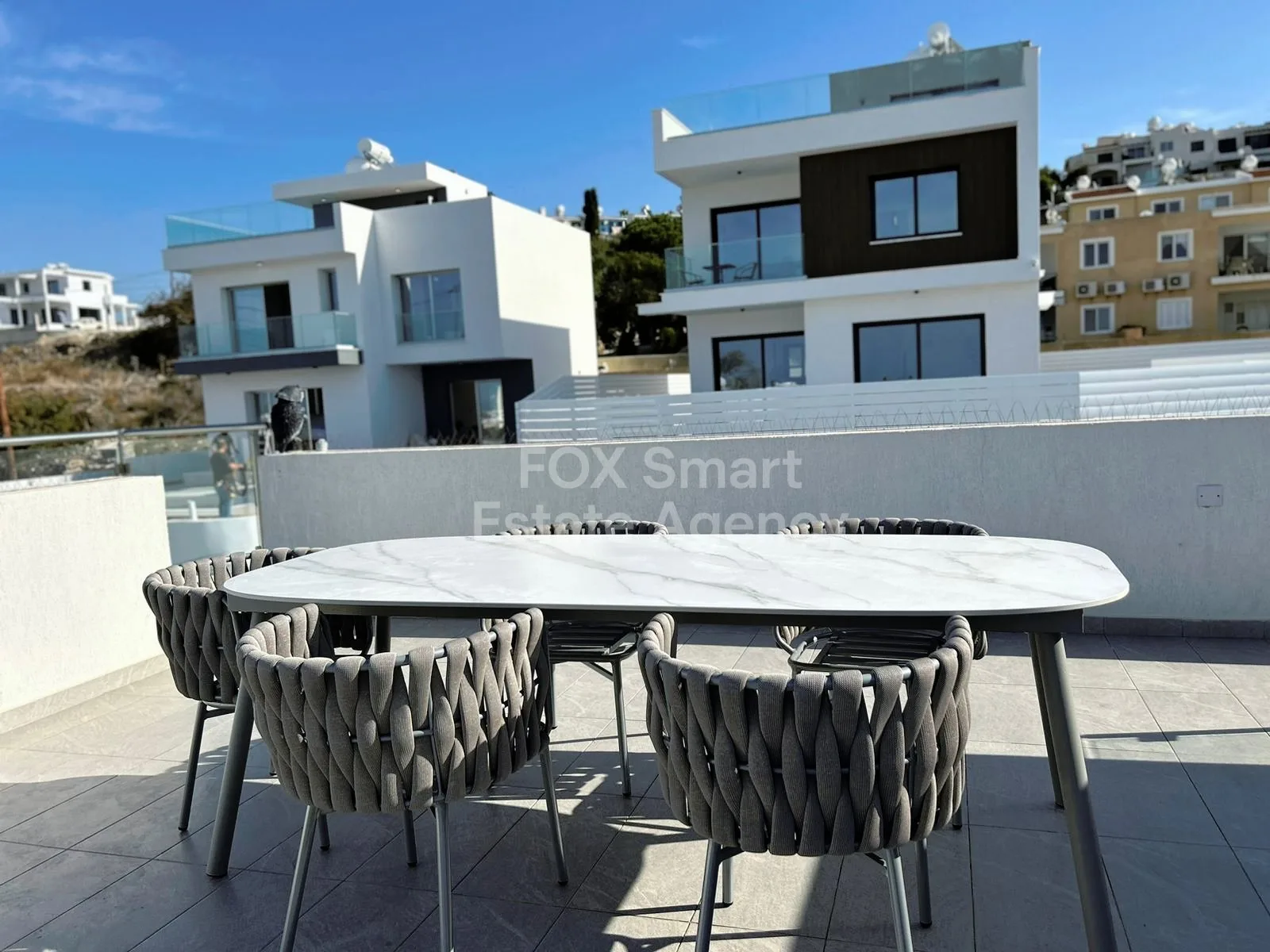 Bien immobilier 26553 Chloraka, Paphos / LIM-PAF-8976 19