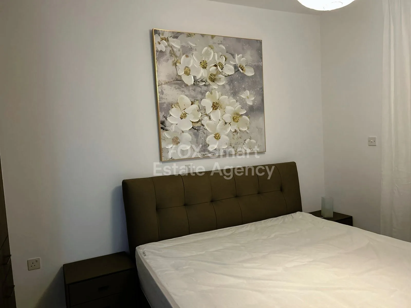 Bien immobilier 26553 Chloraka, Paphos / LIM-PAF-8976 21