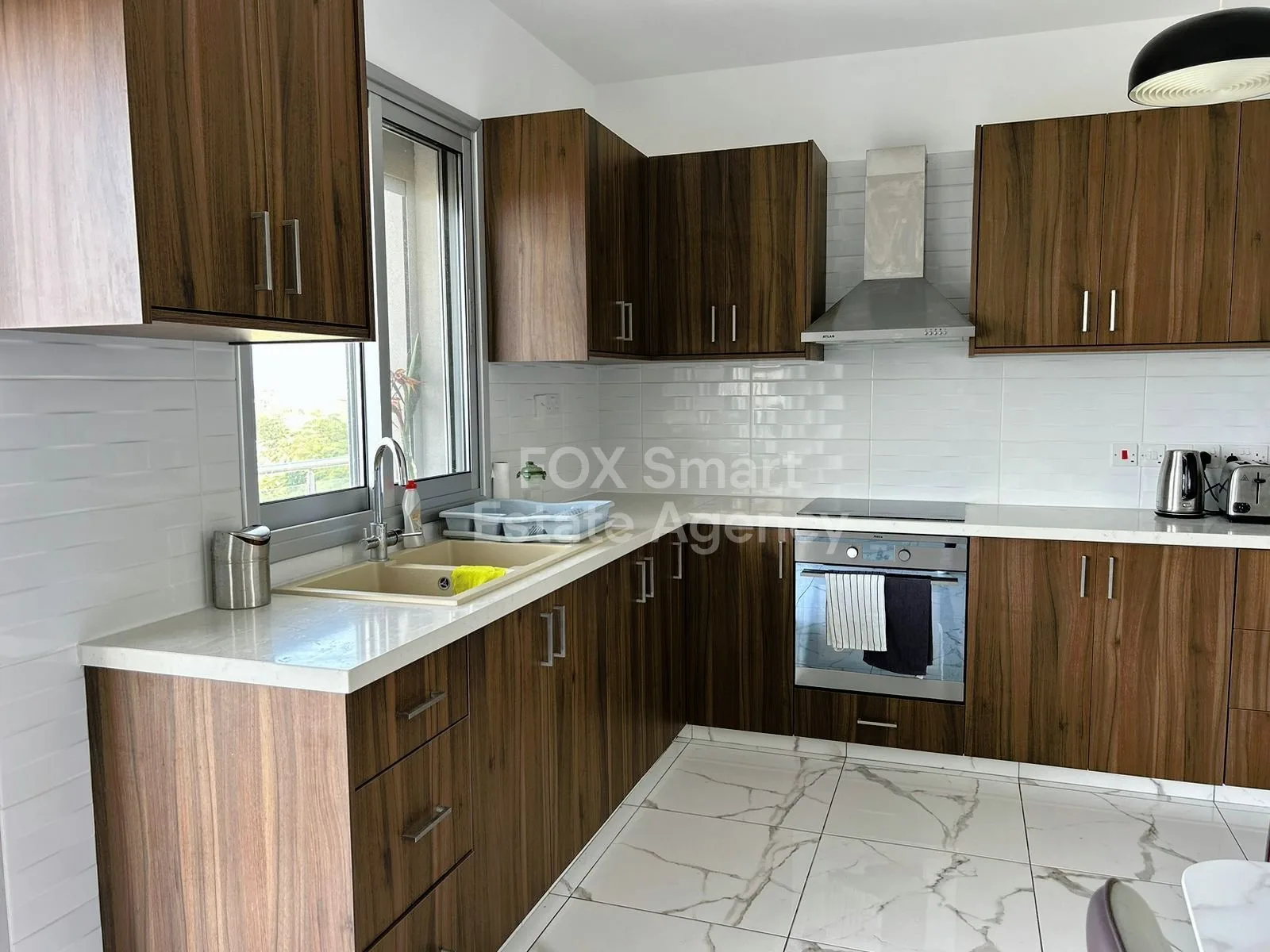 Bien immobilier 26553 Chloraka, Paphos / LIM-PAF-8976 23