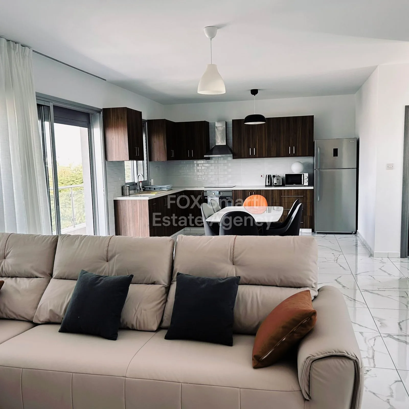 Bien immobilier 26553 Chloraka, Paphos / LIM-PAF-8976 24