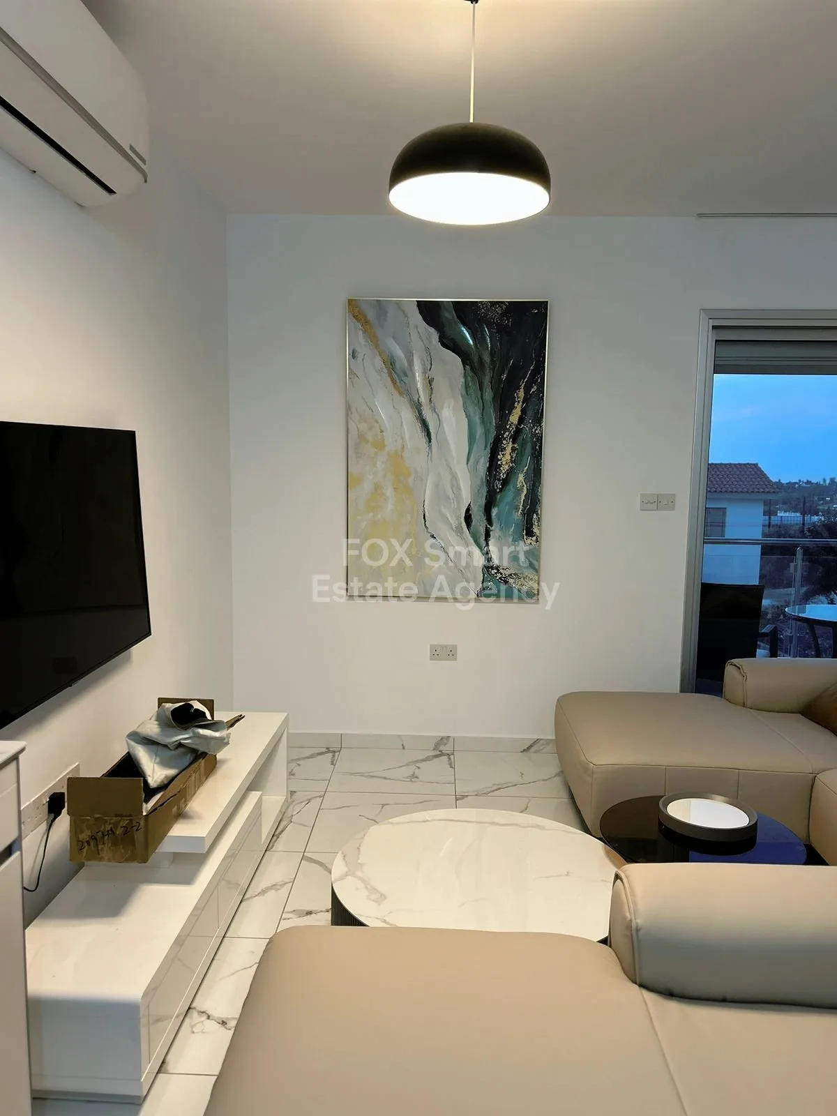 Bien immobilier 26553 Chloraka, Paphos / LIM-PAF-8976 25